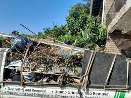 Best Mattress Disposal  in Aetna Estates, CO