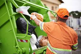 Best Yard Waste Removal  in Aetna Estates, CO