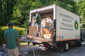Best Office Cleanout  in Aetna Estates, CO