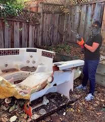 Best Carpet Removal and Disposal  in Aetna Estates, CO