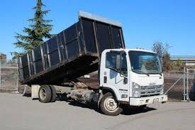 Best Furniture Removal  in Aetna Estates, CO